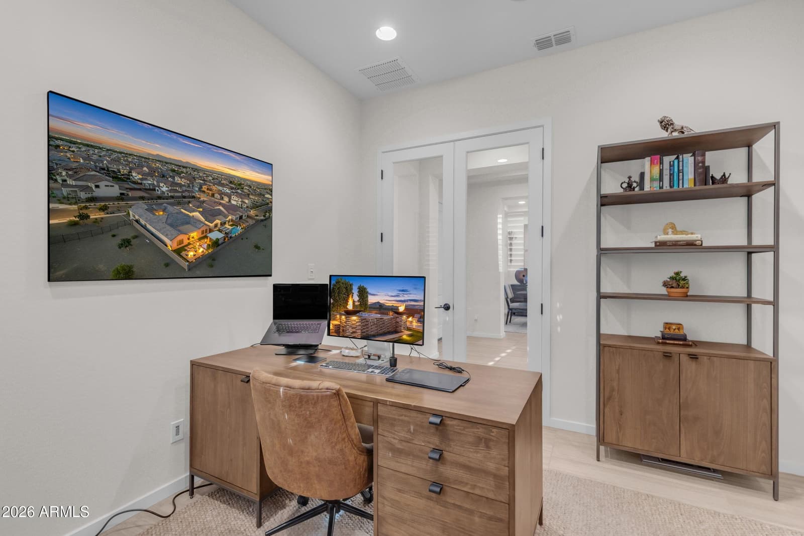22449 E Pegasus Parkway, Queen Creek, AZ 85142 — photo 52 of 119