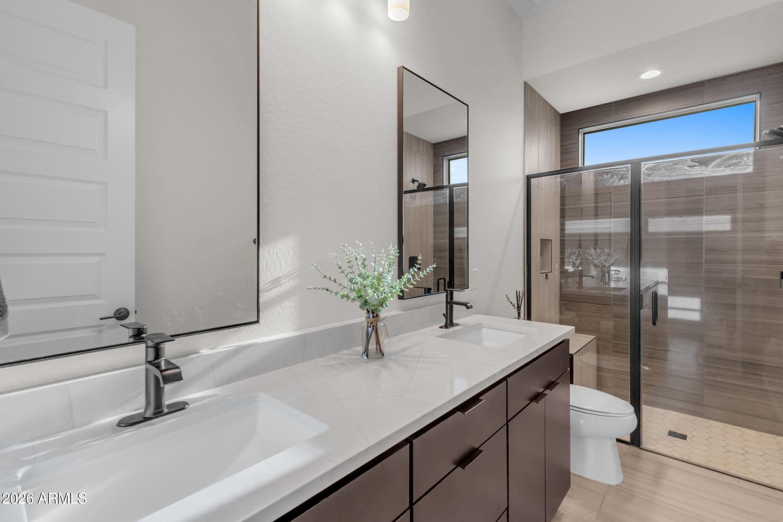 22449 E Pegasus Parkway, Queen Creek, AZ 85142 — photo 54 of 119
