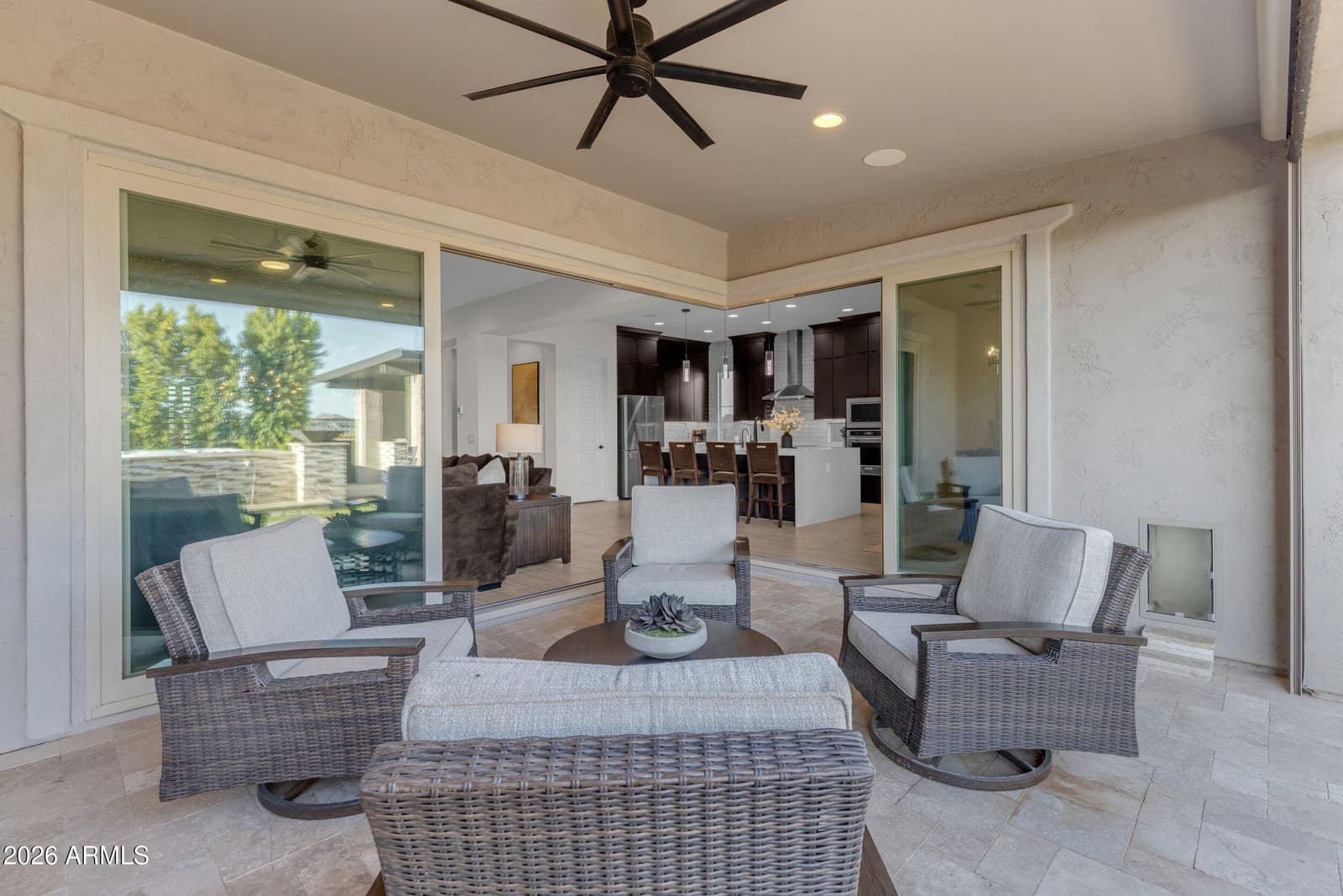 22449 E Pegasus Parkway, Queen Creek, AZ 85142 — photo 78 of 119