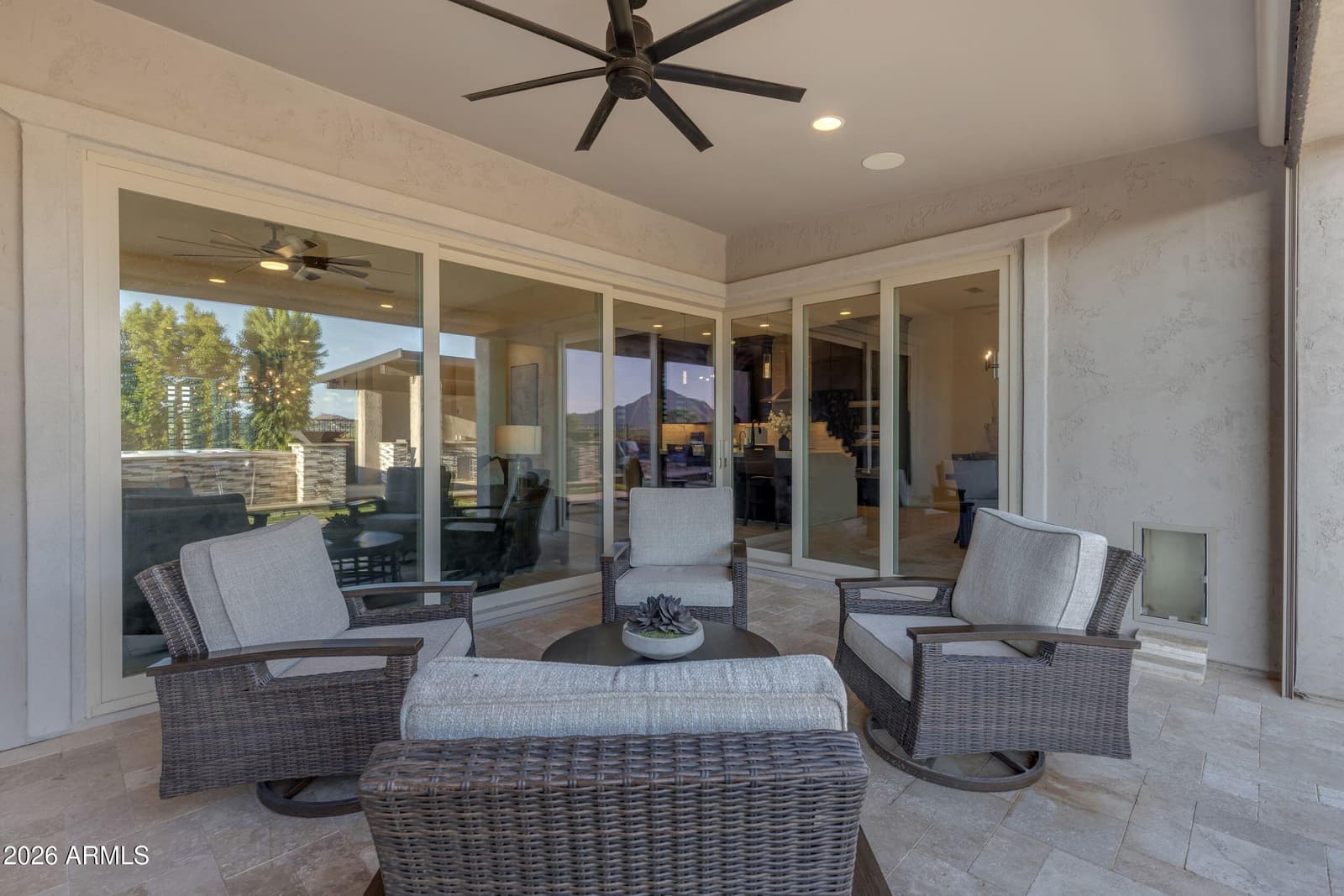 22449 E Pegasus Parkway, Queen Creek, AZ 85142 — photo 79 of 119
