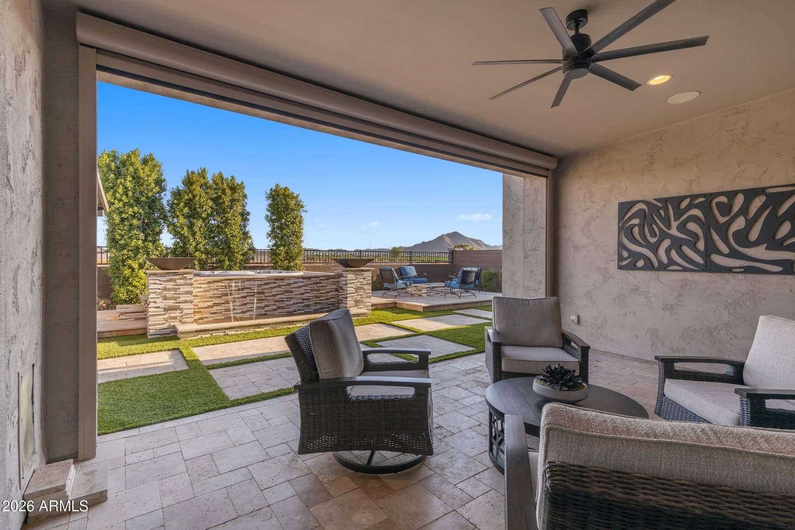 22449 E Pegasus Parkway, Queen Creek, AZ 85142 — photo 80 of 119
