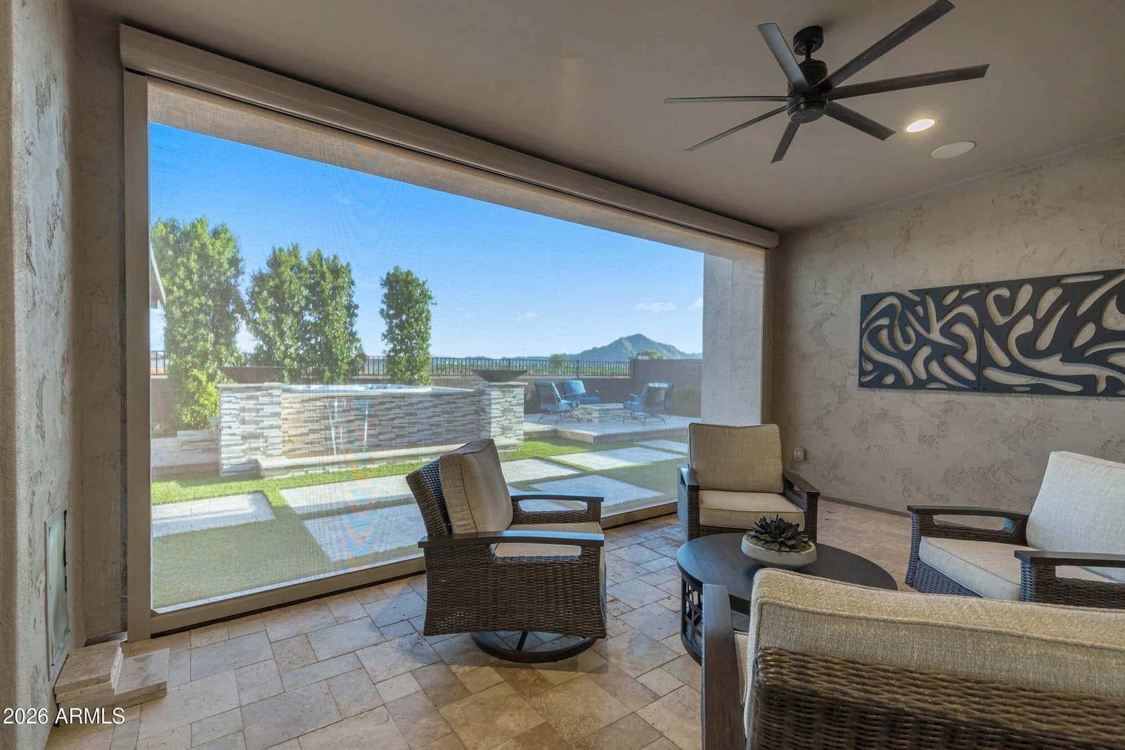 22449 E Pegasus Parkway, Queen Creek, AZ 85142 — photo 81 of 119