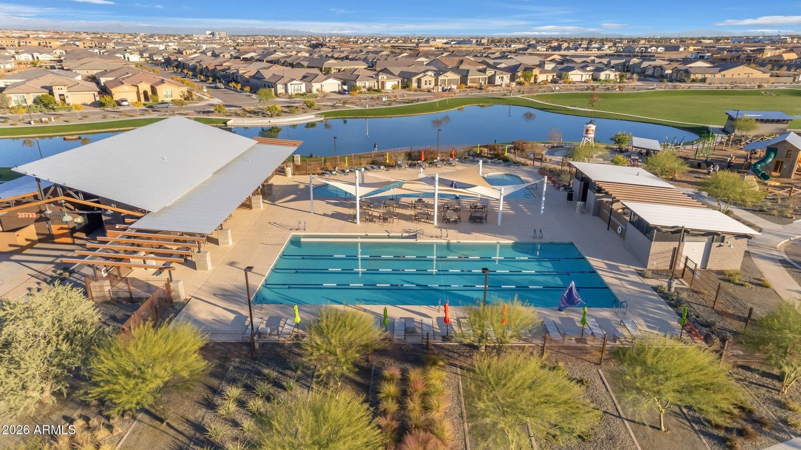 22449 E Pegasus Parkway, Queen Creek, AZ 85142 — photo 94 of 119