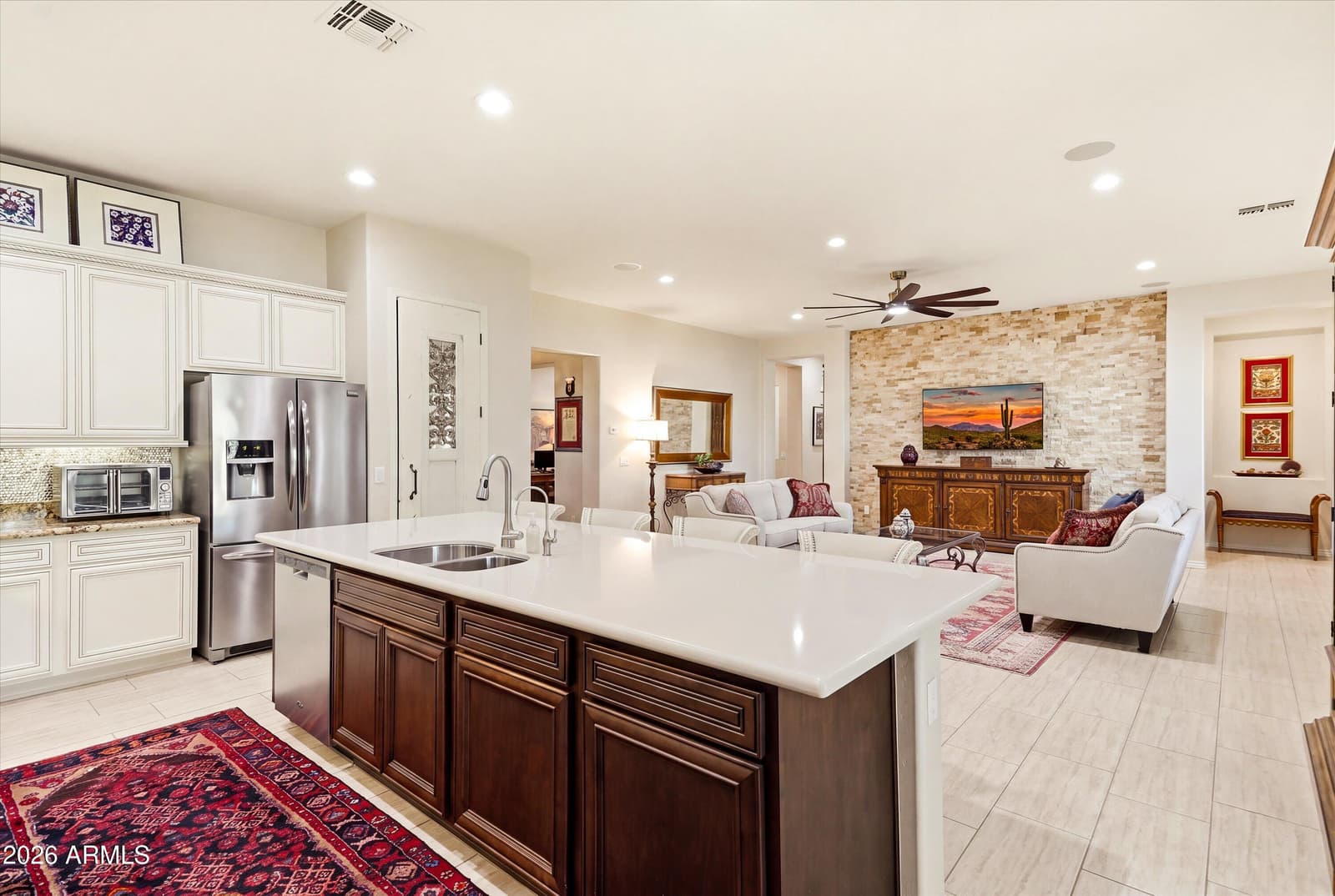 20340 W Crescent Drive, Buckeye, AZ 85396 — photo 17 of 75