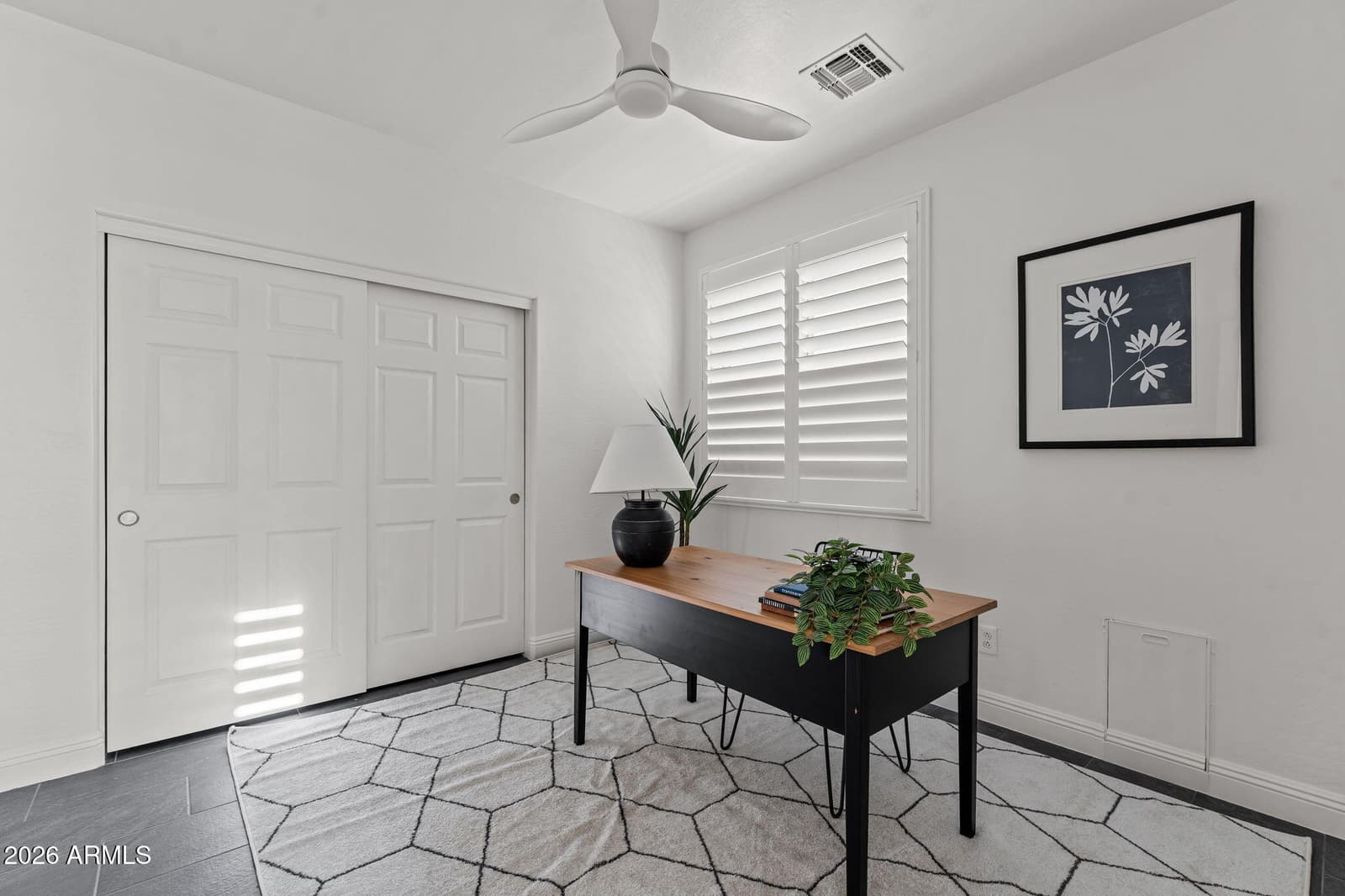 3570 S Tower Avenue, Chandler, AZ 85286 — photo 11 of 52