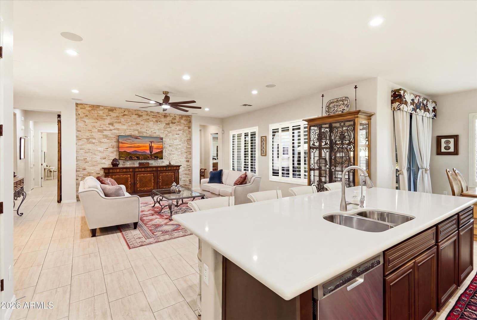 20340 W Crescent Drive, Buckeye, AZ 85396 — photo 19 of 75