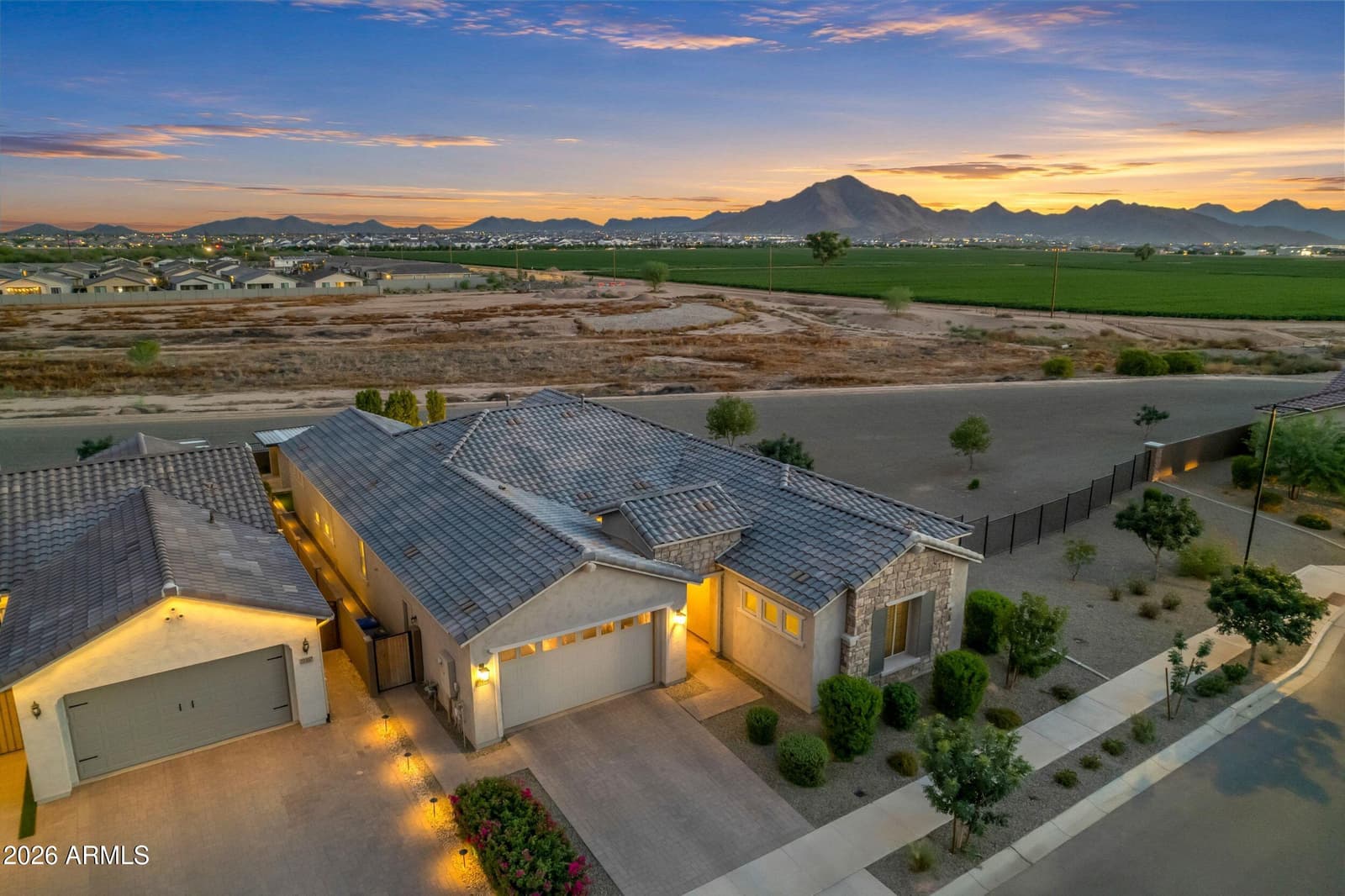 22449 E Pegasus Parkway, Queen Creek, AZ 85142 — photo 105 of 119