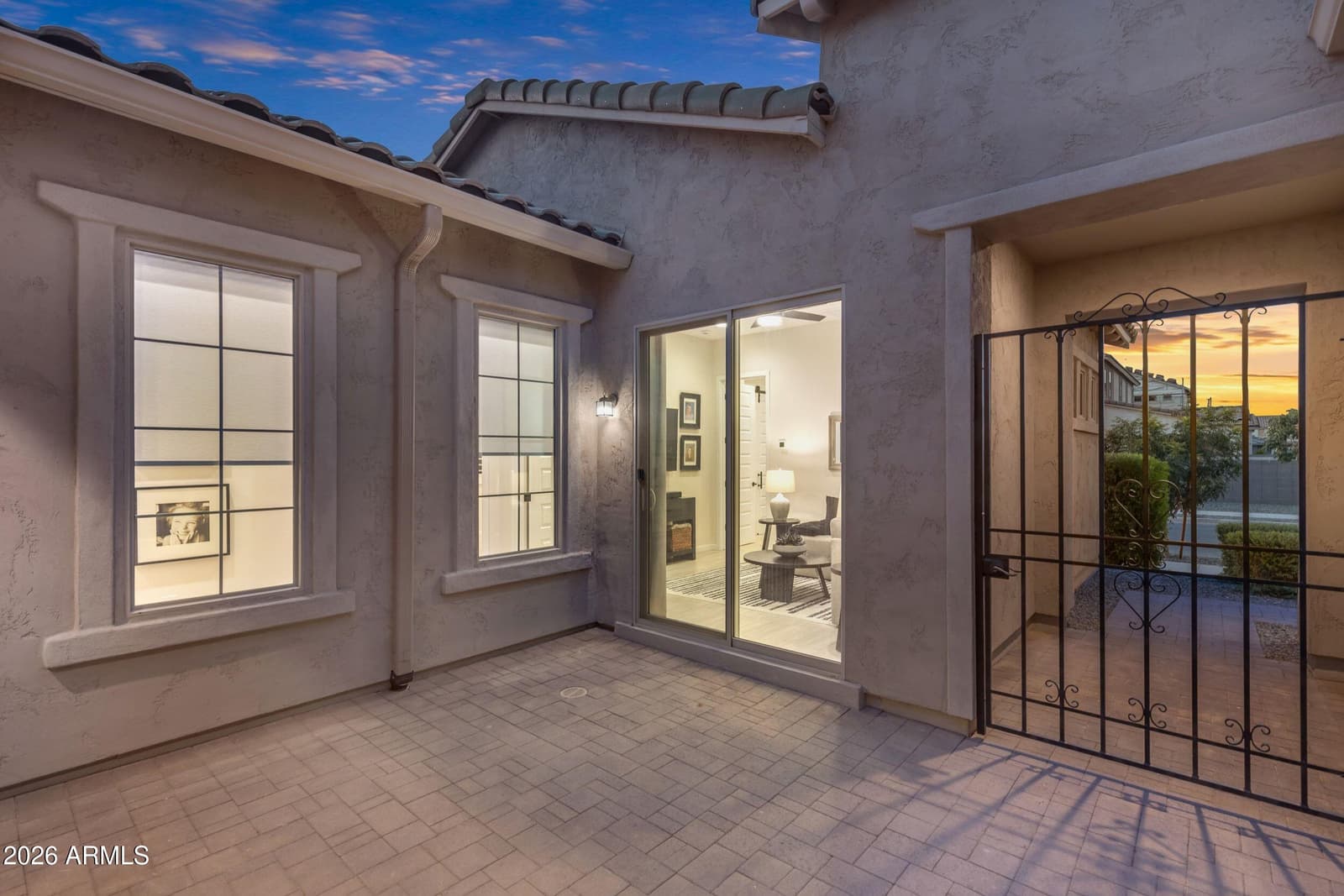22449 E Pegasus Parkway, Queen Creek, AZ 85142 — photo 108 of 119
