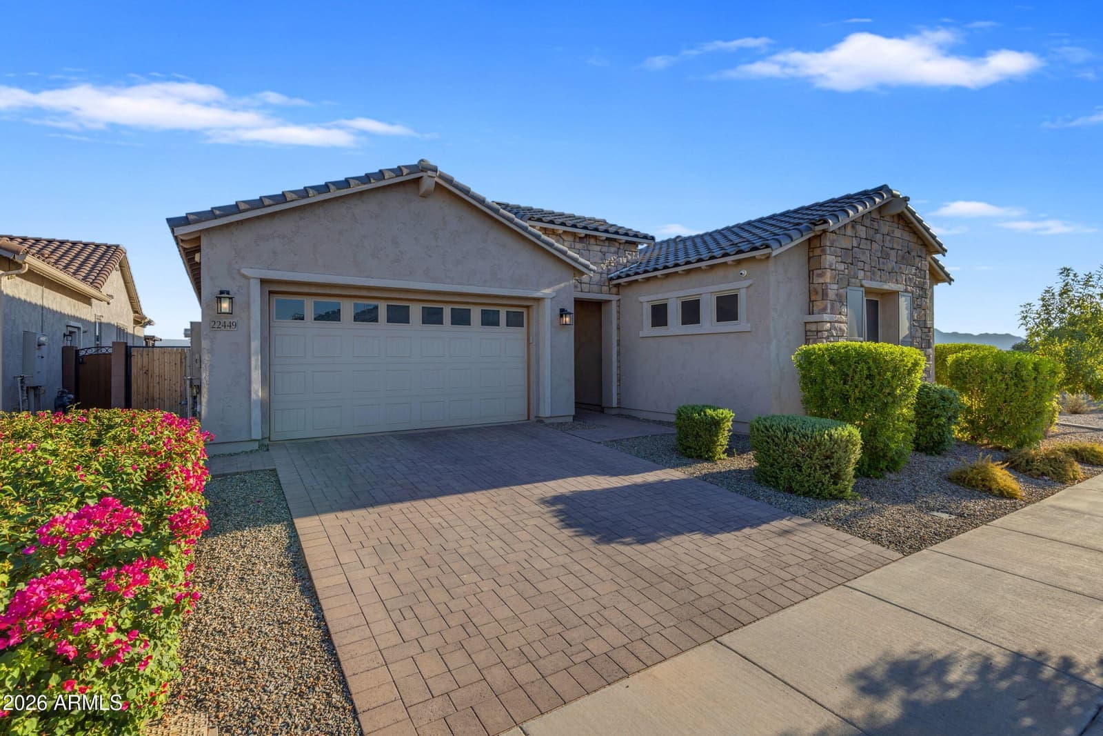 22449 E Pegasus Parkway, Queen Creek, AZ 85142 — photo 109 of 119