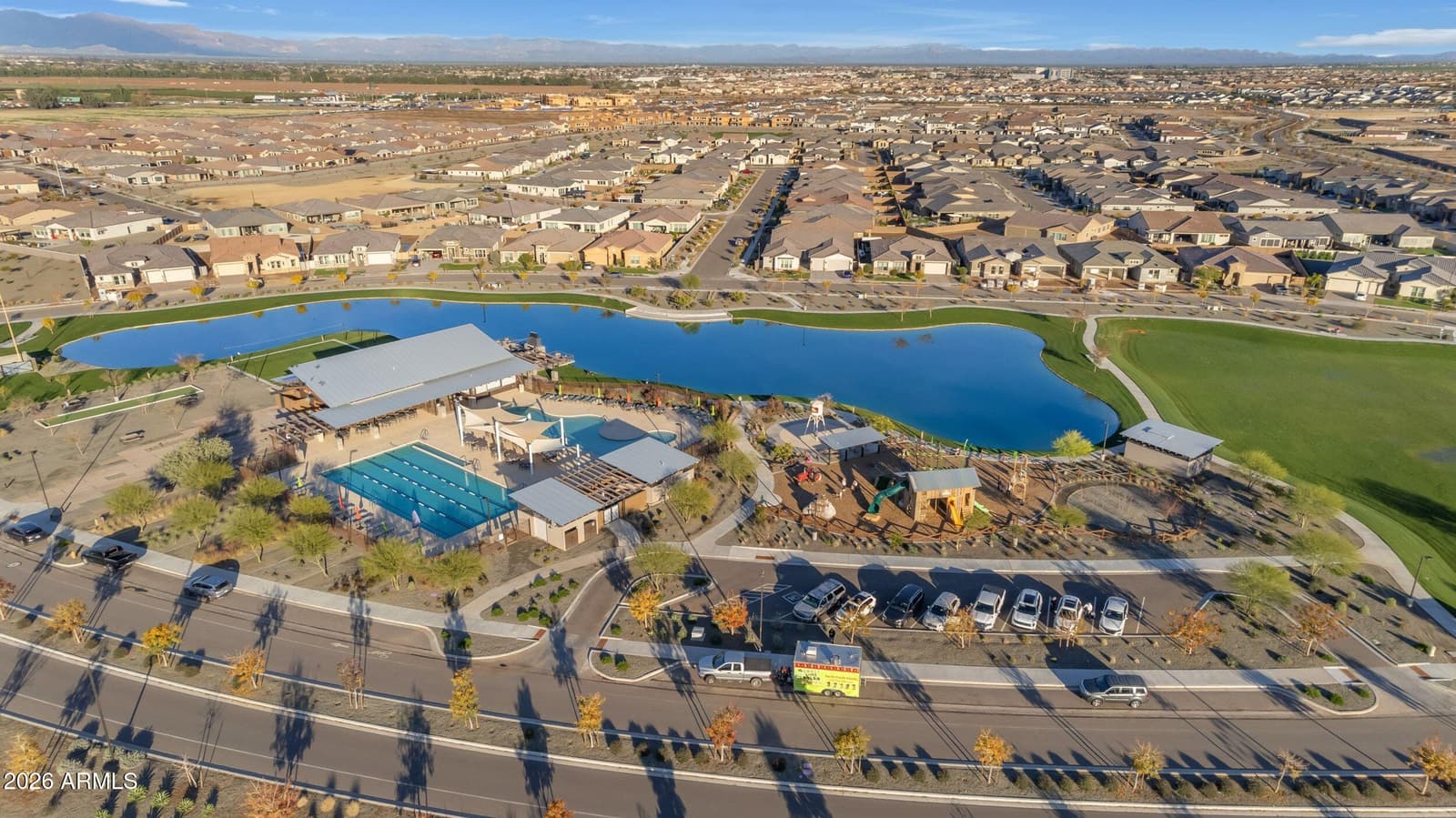 22449 E Pegasus Parkway, Queen Creek, AZ 85142 — photo 114 of 119