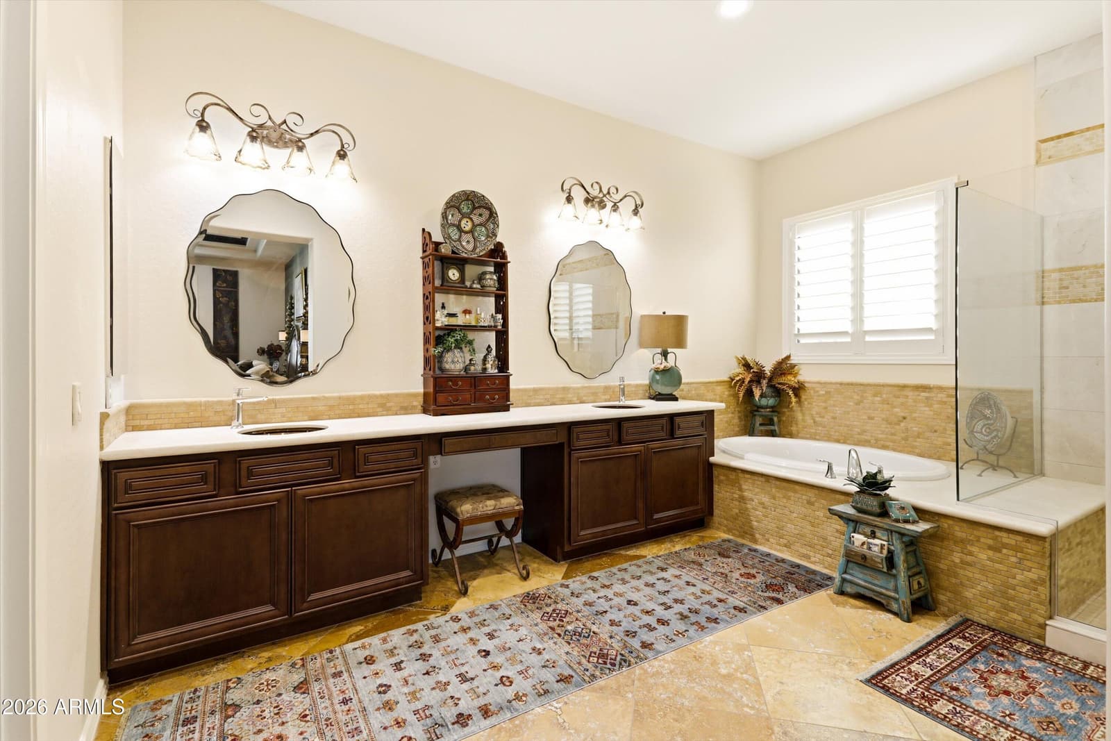 20340 W Crescent Drive, Buckeye, AZ 85396 — photo 29 of 75
