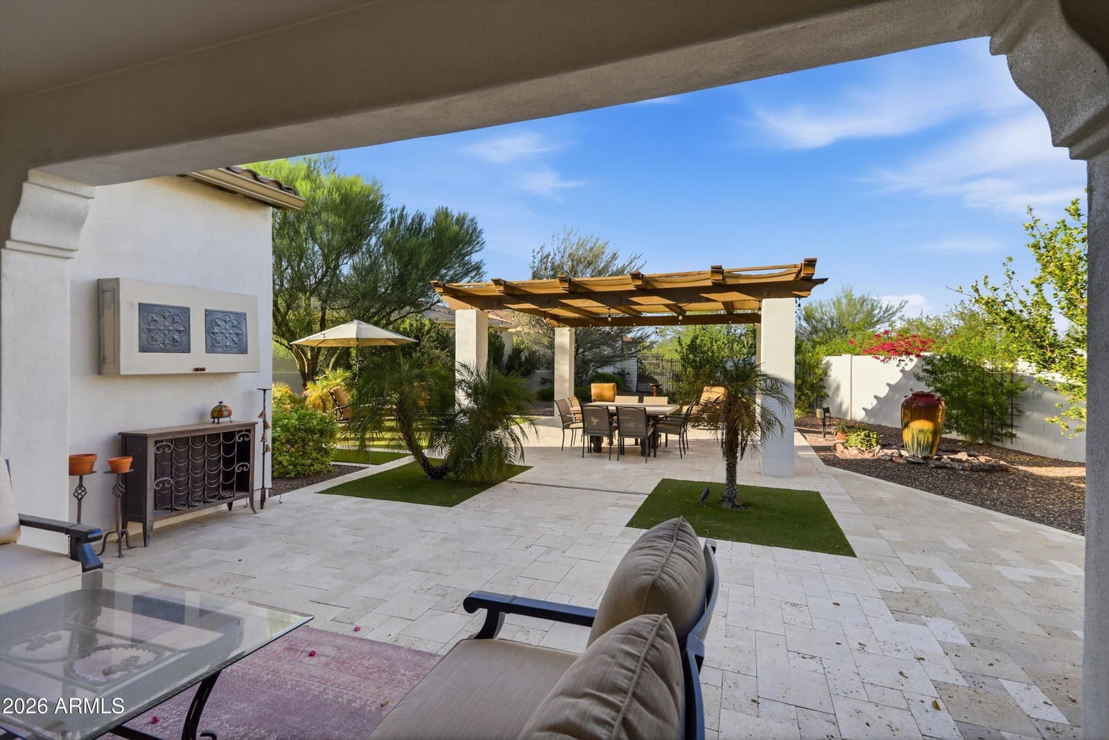 20340 W Crescent Drive, Buckeye, AZ 85396 — photo 43 of 75
