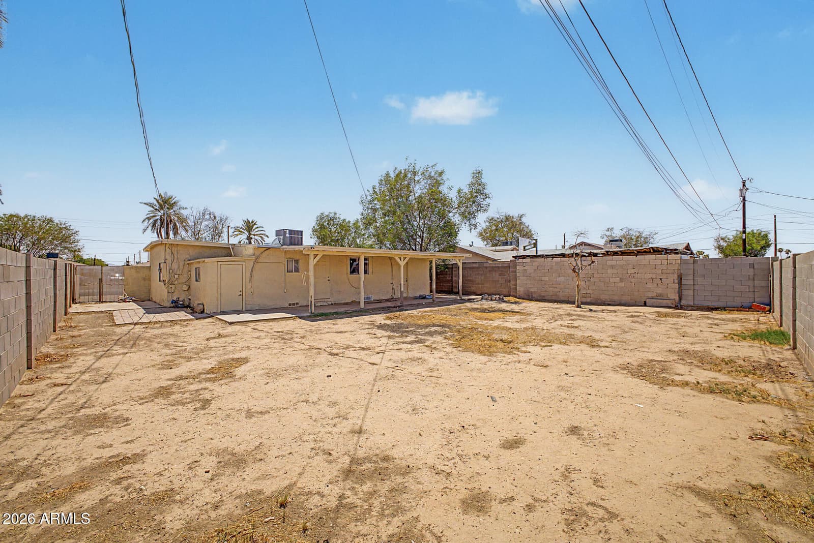 3130 W Almeria Road, Phoenix, AZ 85009 — photo 13 of 13