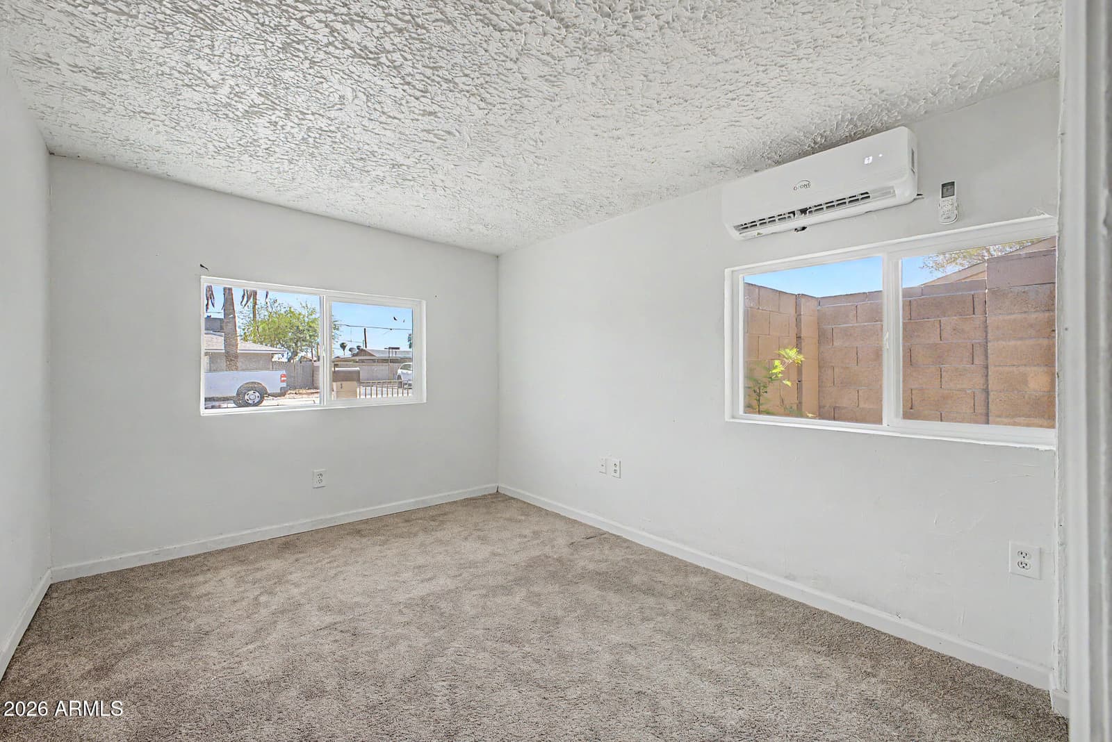 3130 W Almeria Road, Phoenix, AZ 85009 — photo 7 of 13