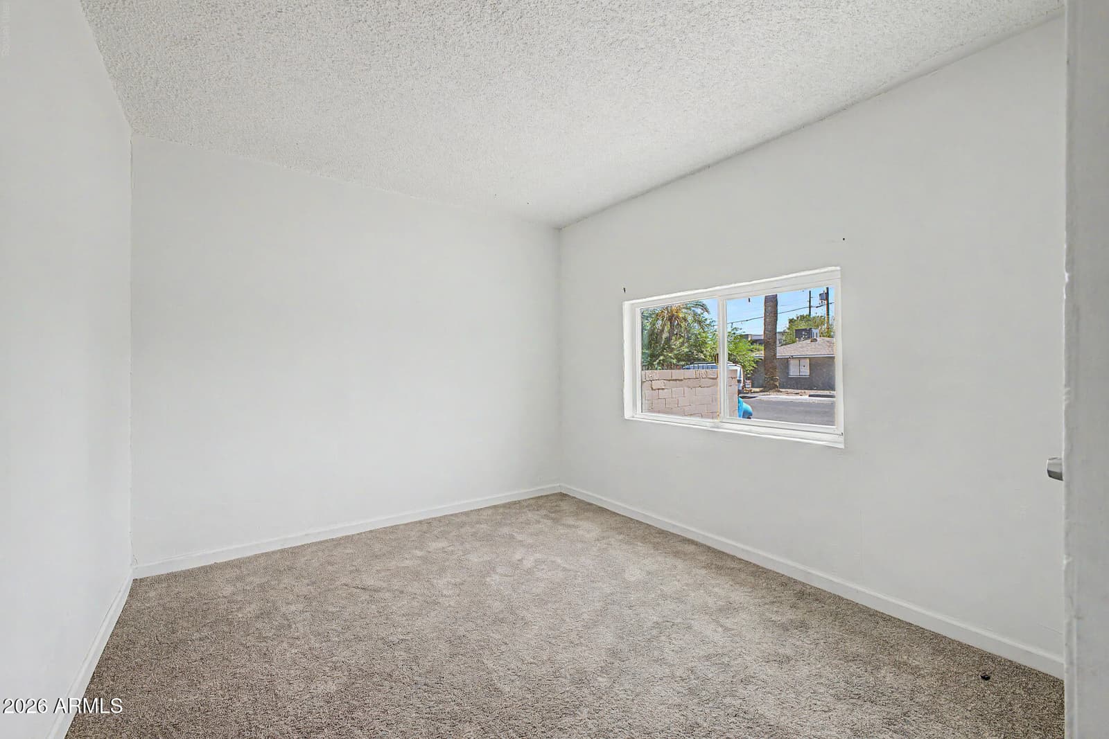 3130 W Almeria Road, Phoenix, AZ 85009 — photo 9 of 13