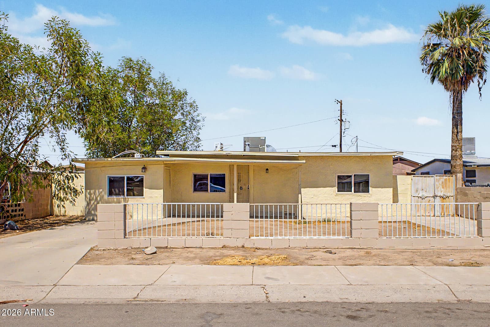 3130 W Almeria Road, Phoenix, AZ 85009 — photo 1 of 13