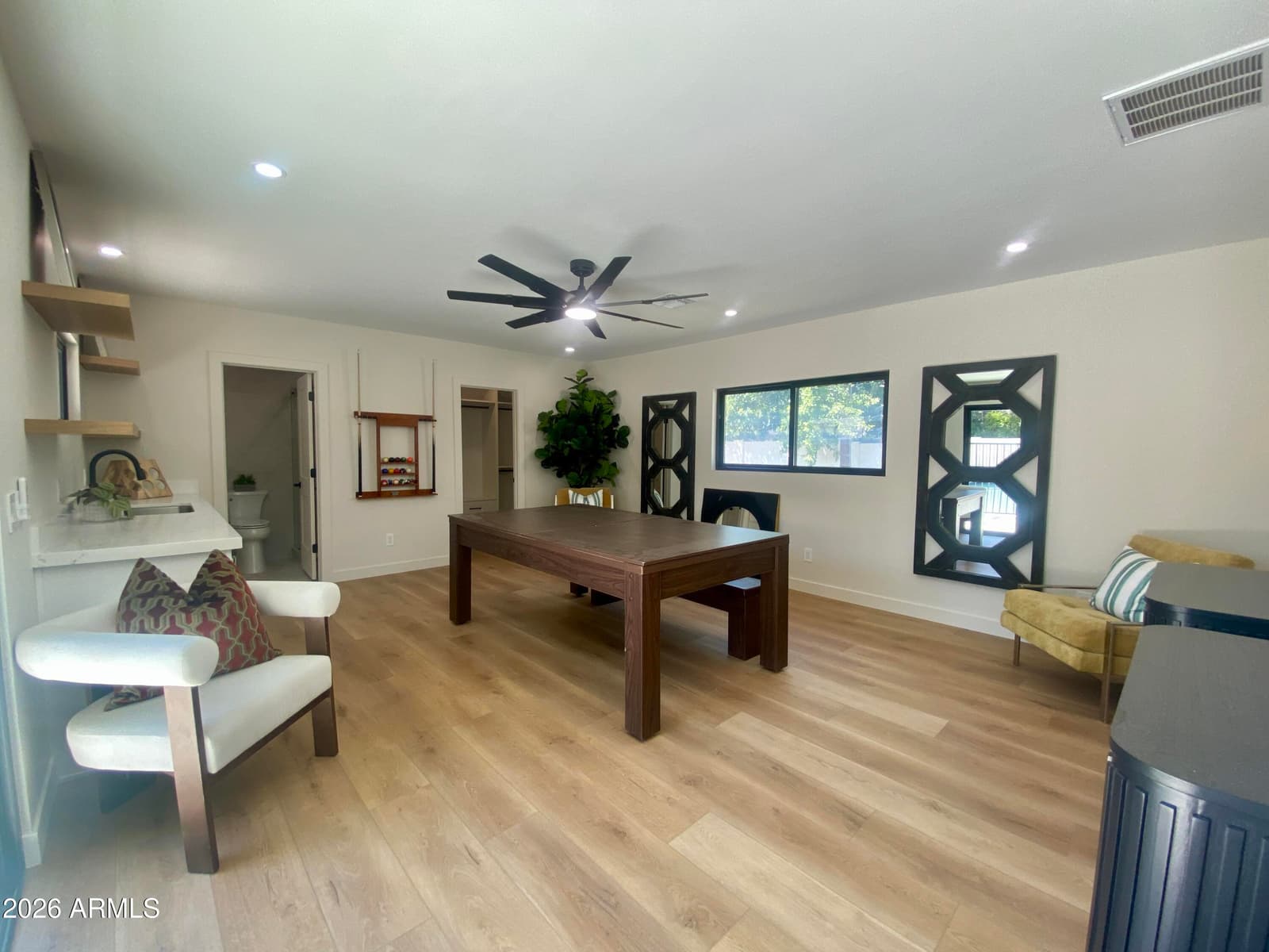 2509 E Whitton Avenue, Phoenix, AZ 85016 — photo 26 of 42