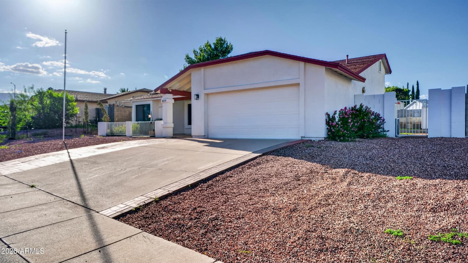 2579 Canyon Crest Street, Sierra Vista, AZ 85650 — photo 9 of 49