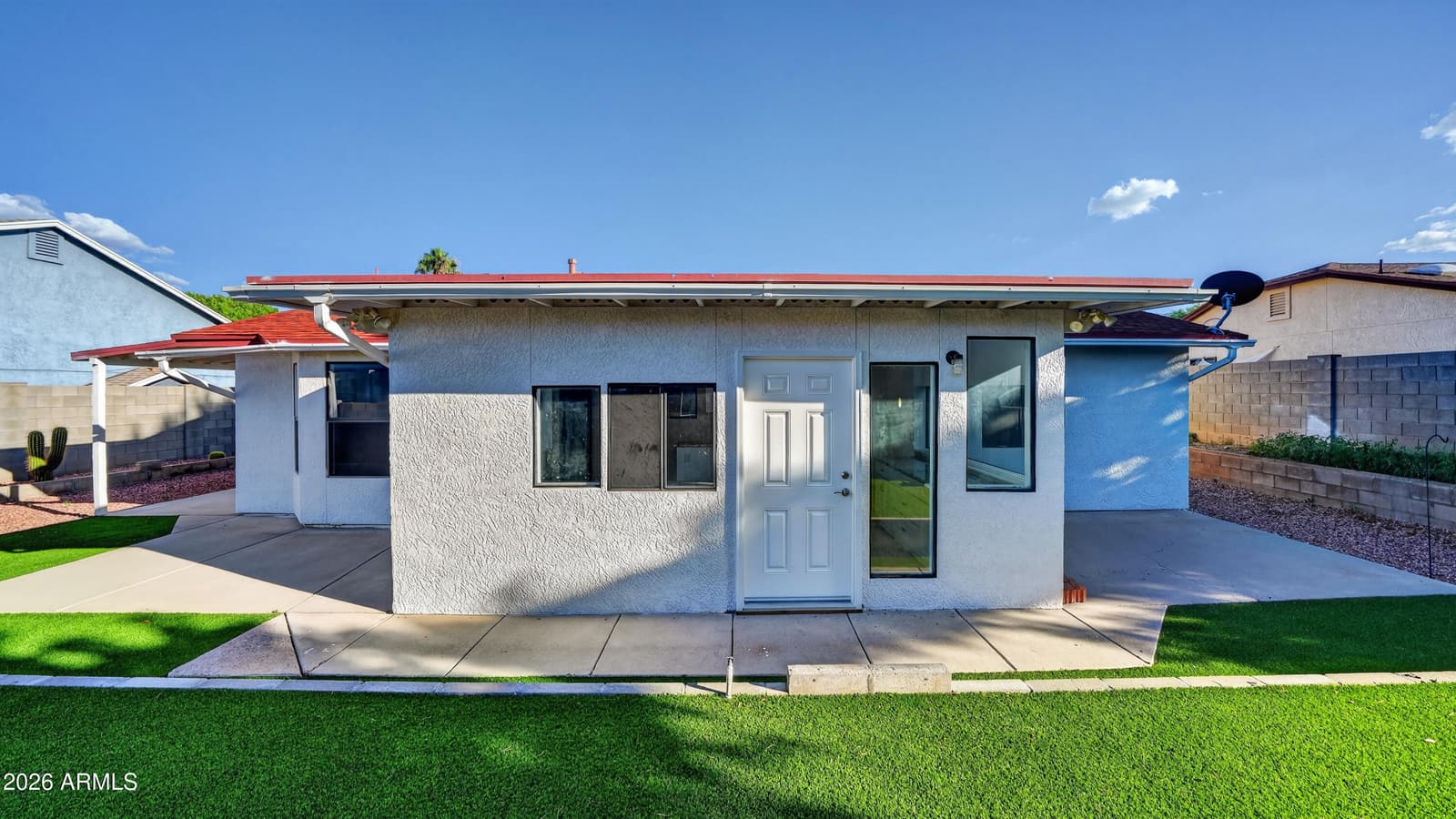 2579 Canyon Crest Street, Sierra Vista, AZ 85650 — photo 14 of 49