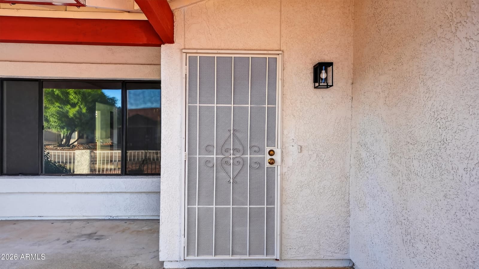 2579 Canyon Crest Street, Sierra Vista, AZ 85650 — photo 18 of 49