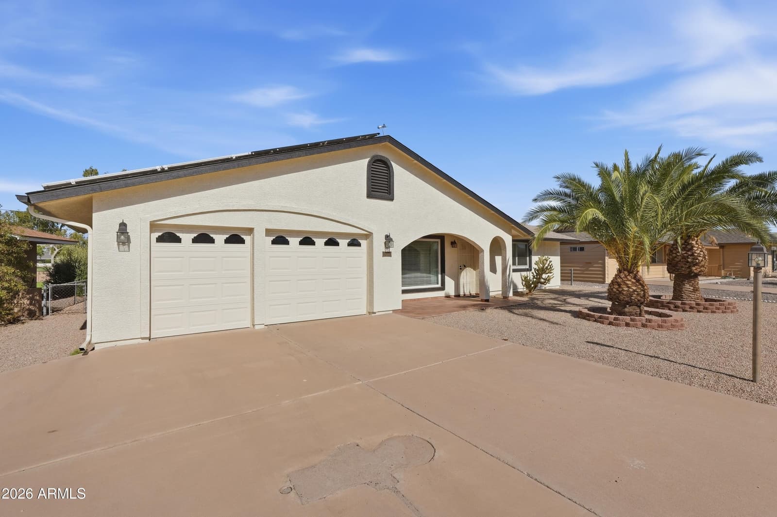 10226 W Palmer Drive, Sun City, AZ 85351 — photo 2 of 41