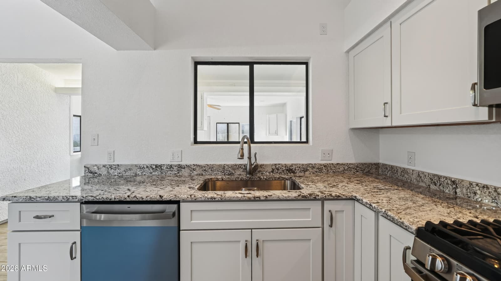 2579 Canyon Crest Street, Sierra Vista, AZ 85650 — photo 27 of 49