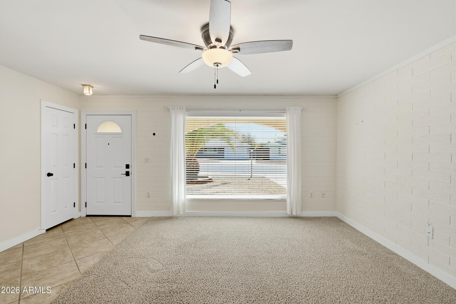 10226 W Palmer Drive, Sun City, AZ 85351 — photo 4 of 41