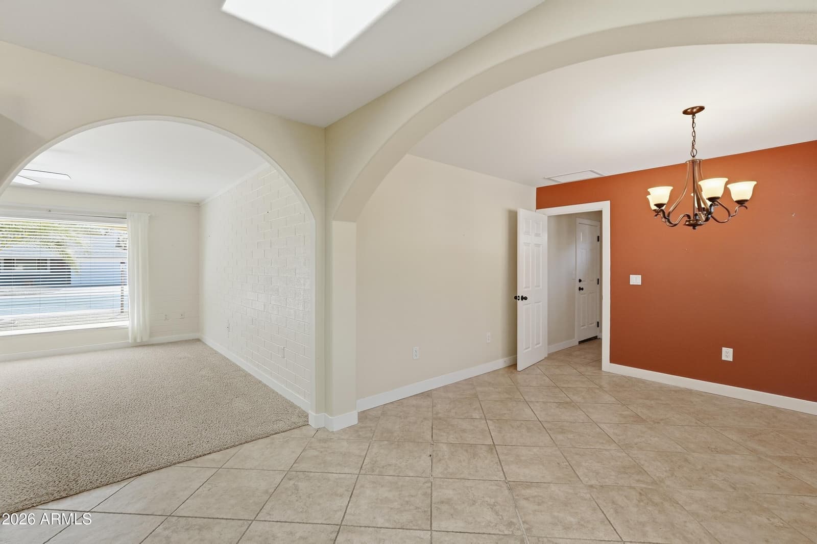 10226 W Palmer Drive, Sun City, AZ 85351 — photo 5 of 41