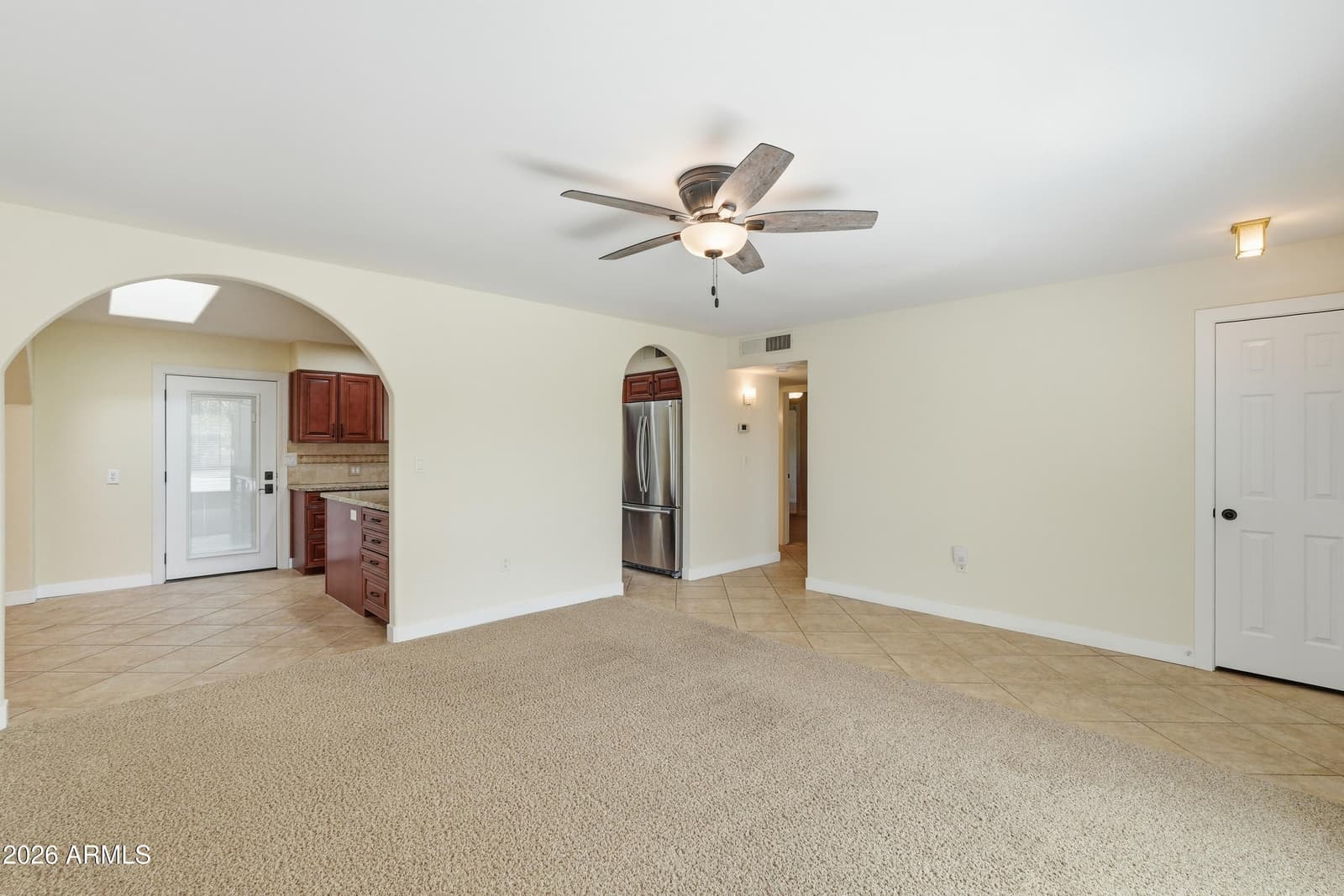 10226 W Palmer Drive, Sun City, AZ 85351 — photo 8 of 41