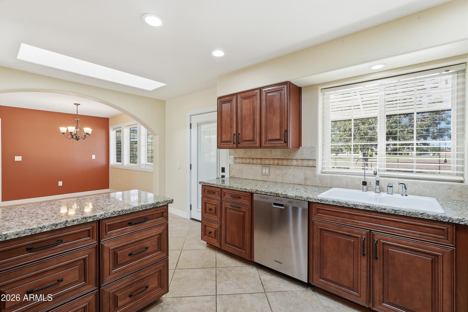 10226 W Palmer Drive, Sun City, AZ 85351 — photo 11 of 41