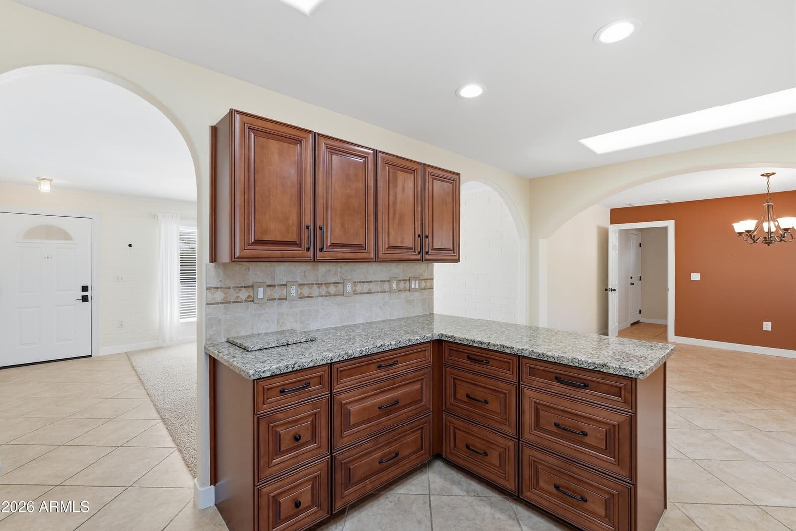 10226 W Palmer Drive, Sun City, AZ 85351 — photo 12 of 41