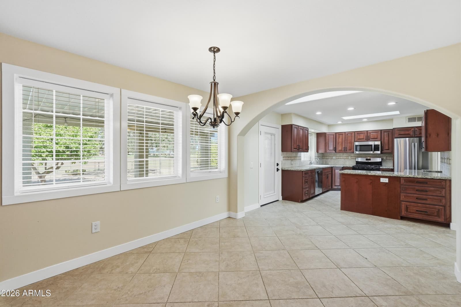 10226 W Palmer Drive, Sun City, AZ 85351 — photo 14 of 41