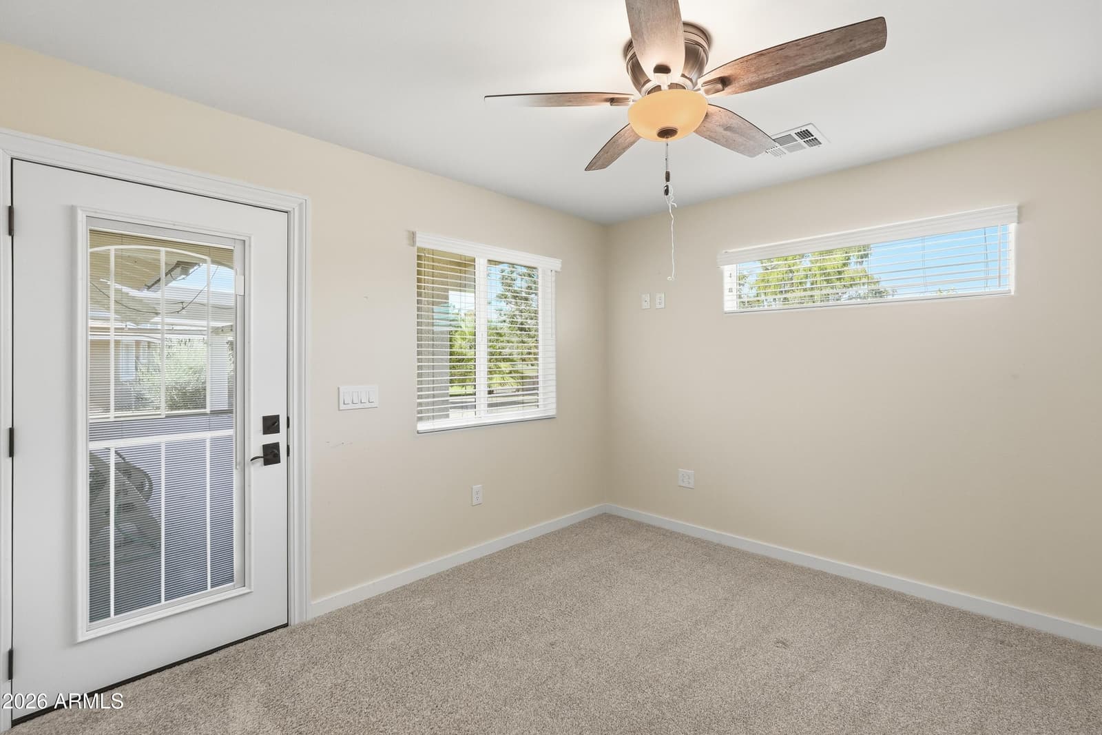 10226 W Palmer Drive, Sun City, AZ 85351 — photo 17 of 41