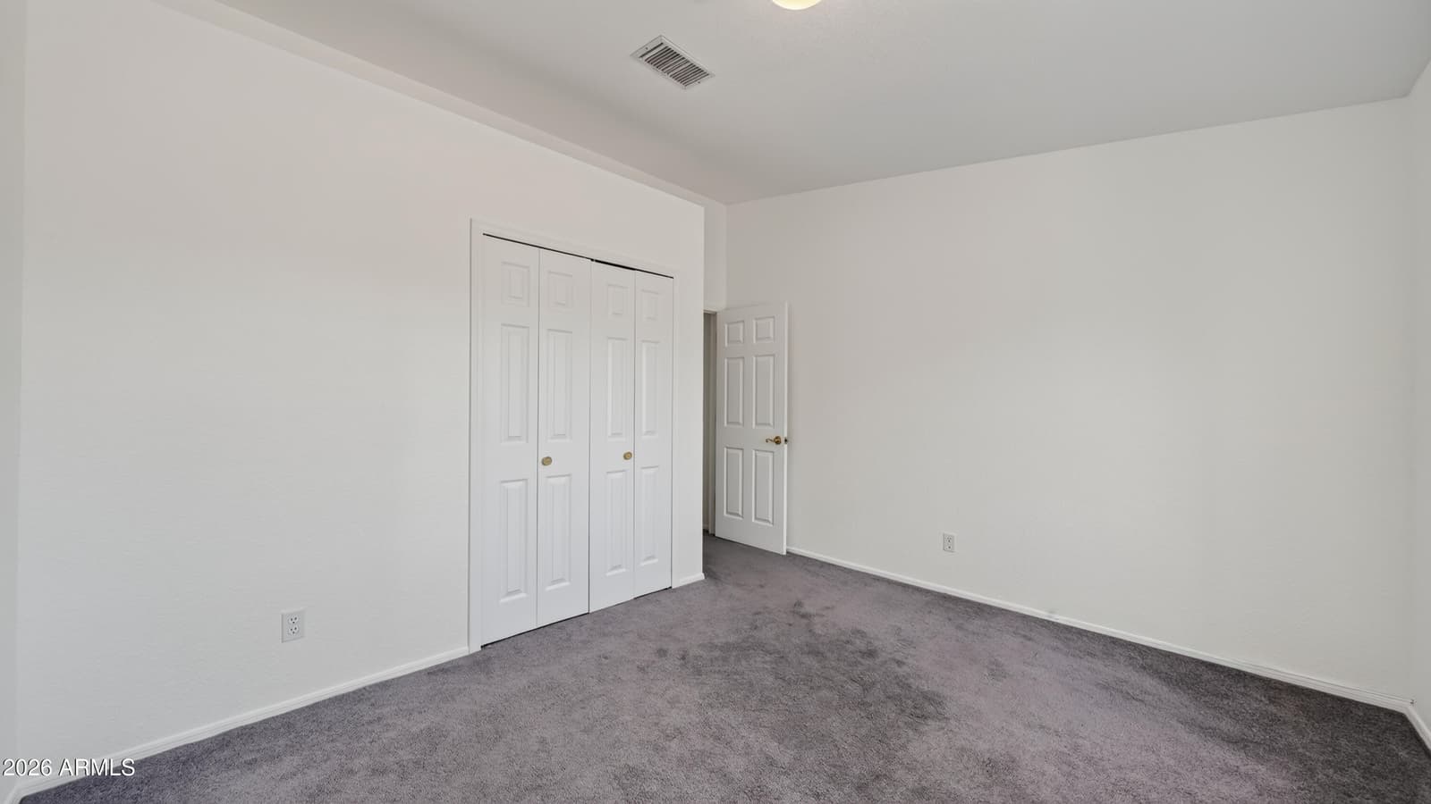 2579 Canyon Crest Street, Sierra Vista, AZ 85650 — photo 40 of 49