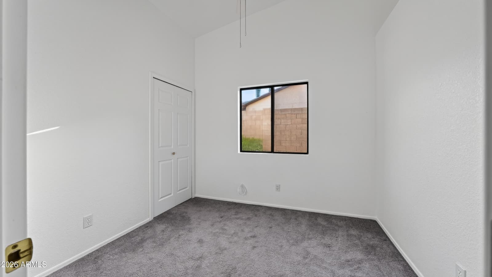 2579 Canyon Crest Street, Sierra Vista, AZ 85650 — photo 41 of 49