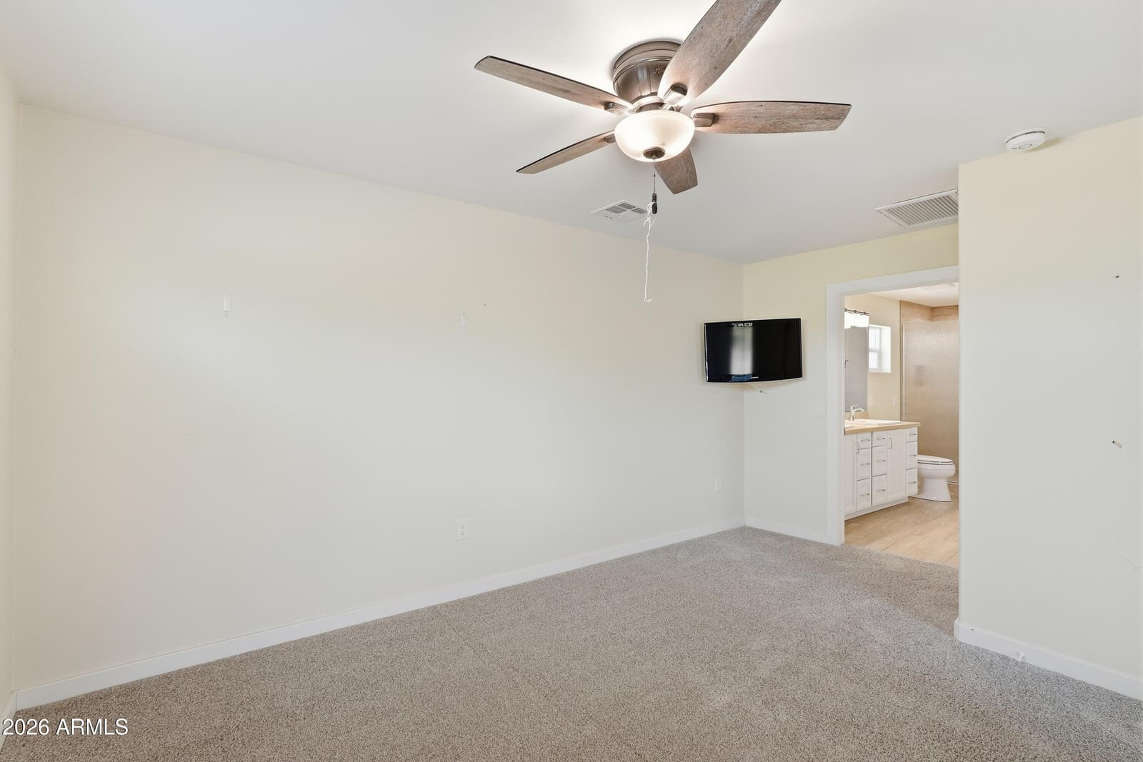 10226 W Palmer Drive, Sun City, AZ 85351 — photo 19 of 41