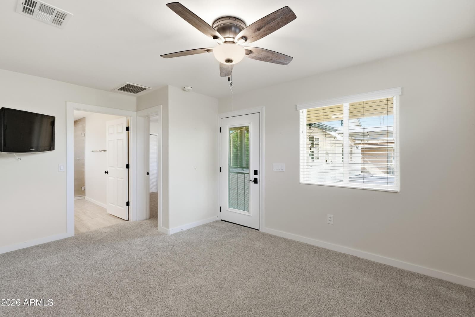 10226 W Palmer Drive, Sun City, AZ 85351 — photo 20 of 41