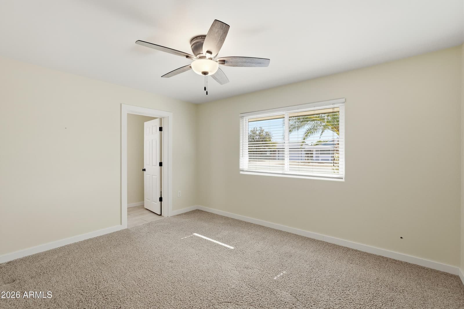 10226 W Palmer Drive, Sun City, AZ 85351 — photo 21 of 41
