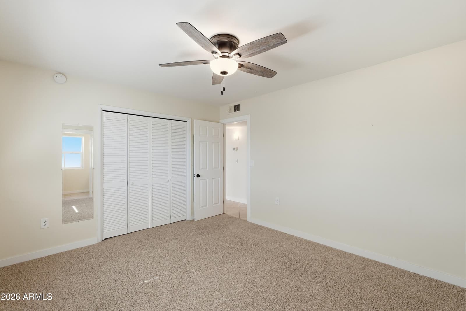 10226 W Palmer Drive, Sun City, AZ 85351 — photo 22 of 41