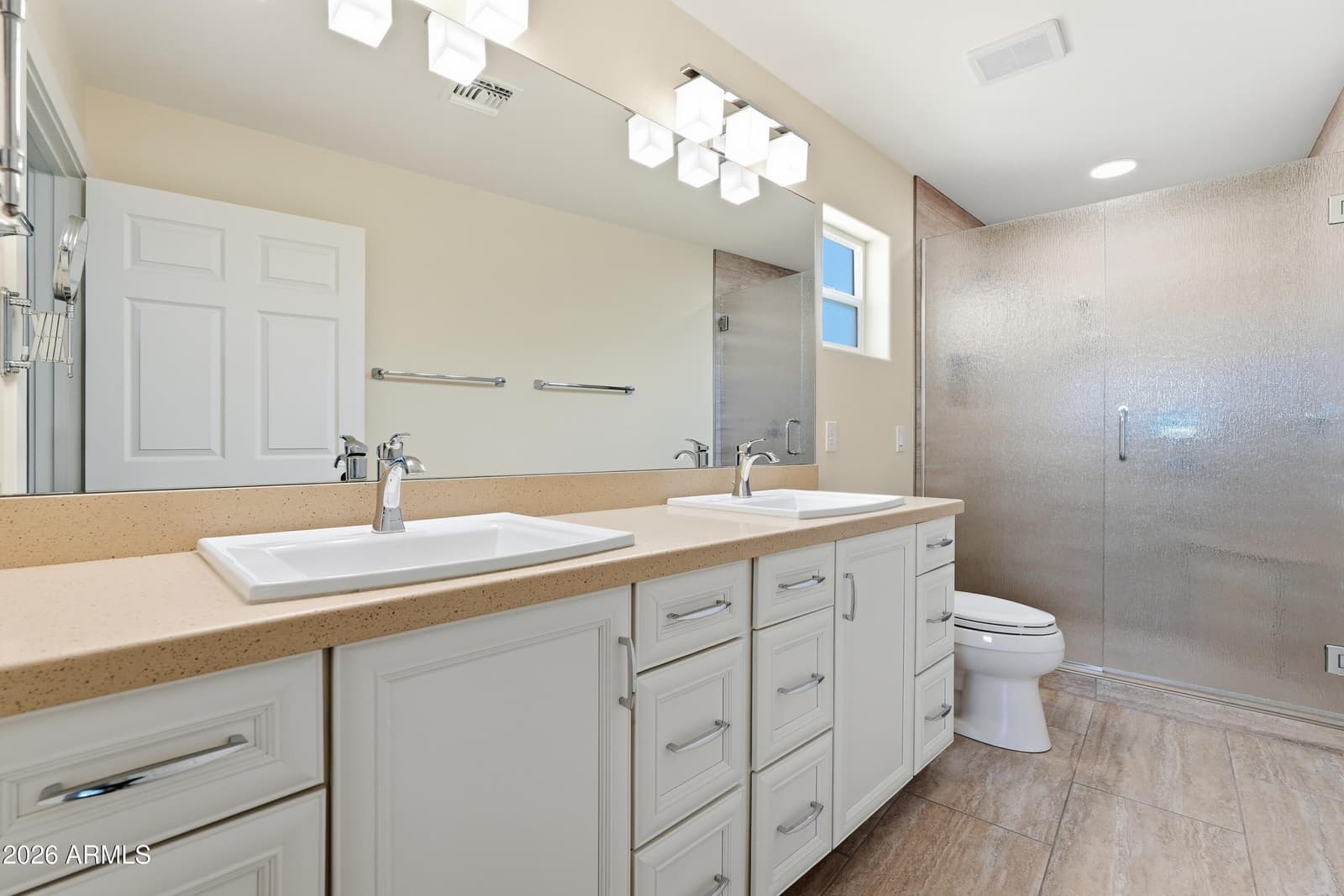 10226 W Palmer Drive, Sun City, AZ 85351 — photo 23 of 41