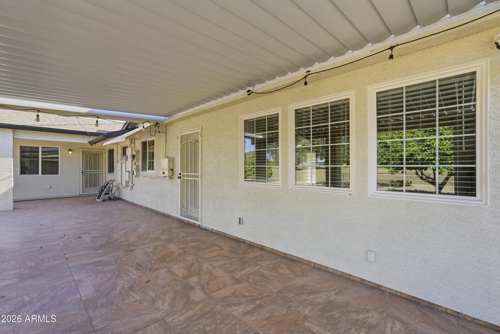 10226 W Palmer Drive, Sun City, AZ 85351 — photo 30 of 41