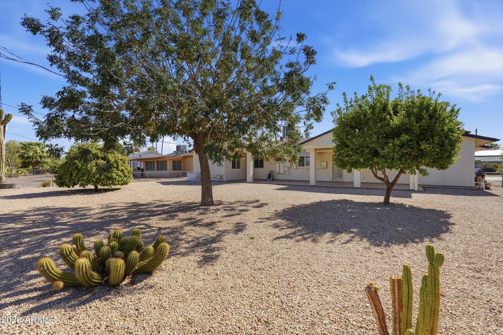 10226 W Palmer Drive, Sun City, AZ 85351 — photo 31 of 41