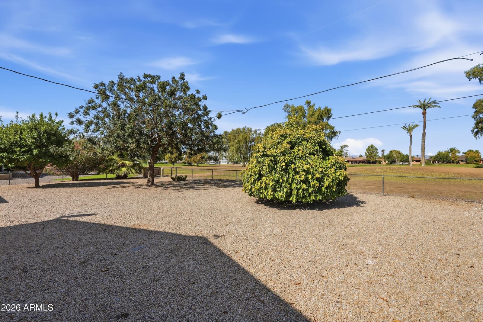 10226 W Palmer Drive, Sun City, AZ 85351 — photo 38 of 41