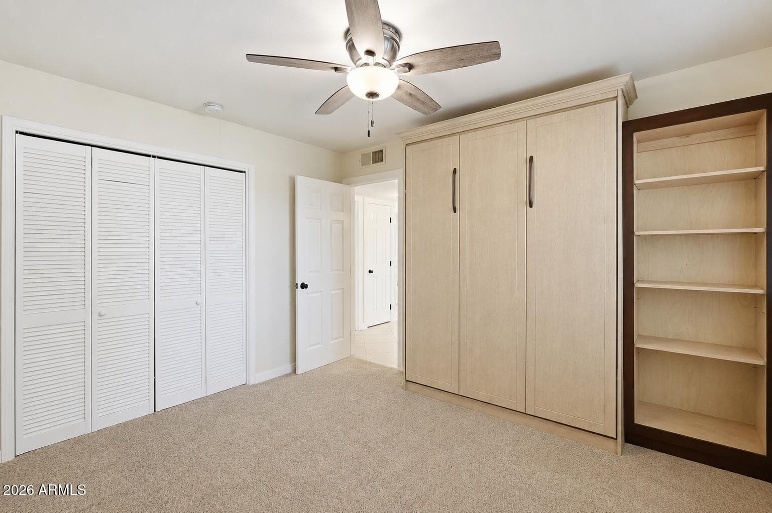 10226 W Palmer Drive, Sun City, AZ 85351 — photo 16 of 41
