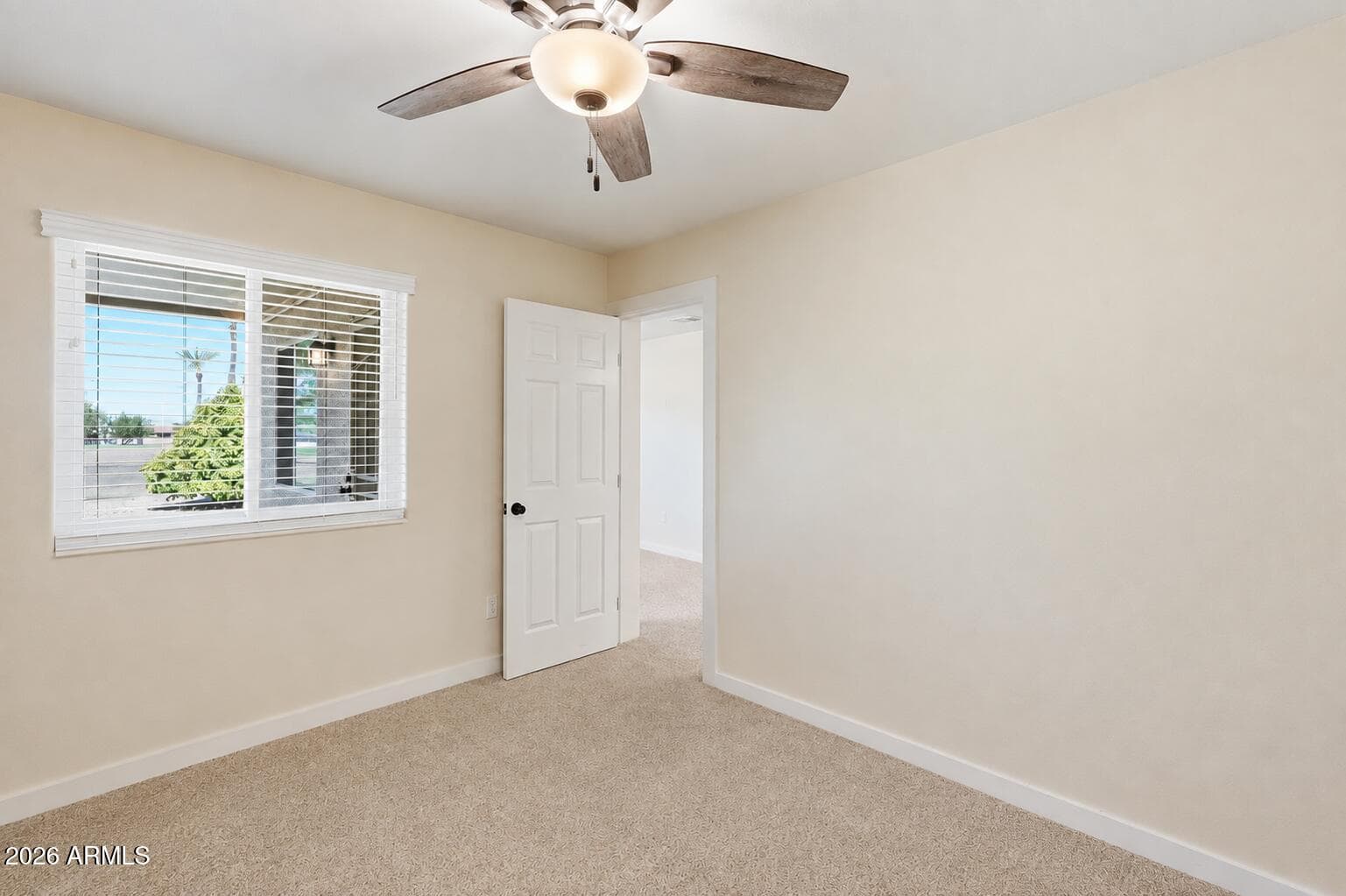 10226 W Palmer Drive, Sun City, AZ 85351 — photo 15 of 41