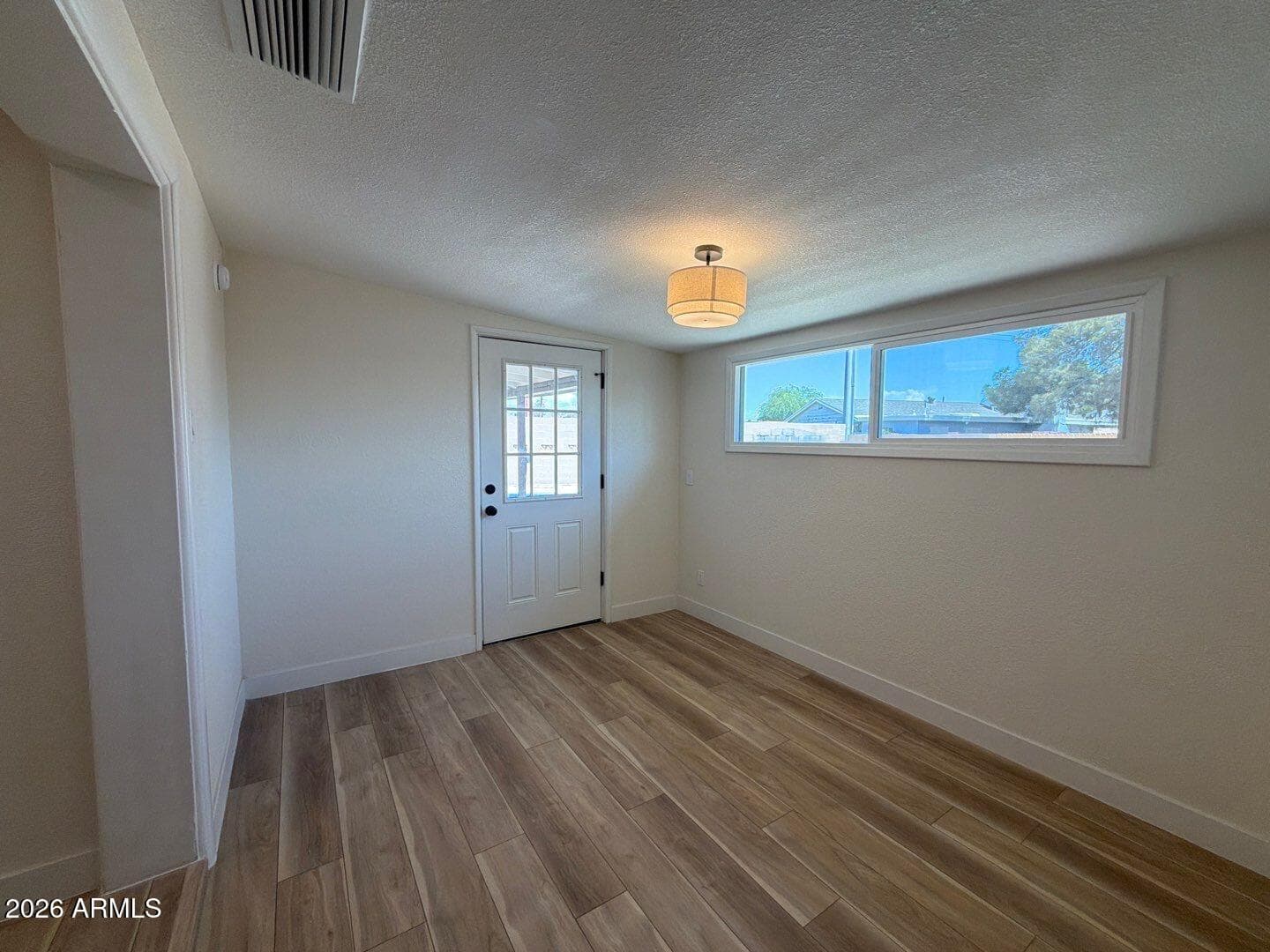 845 N Las Palmas Drive, Goodyear, AZ 85338 — photo 8 of 27