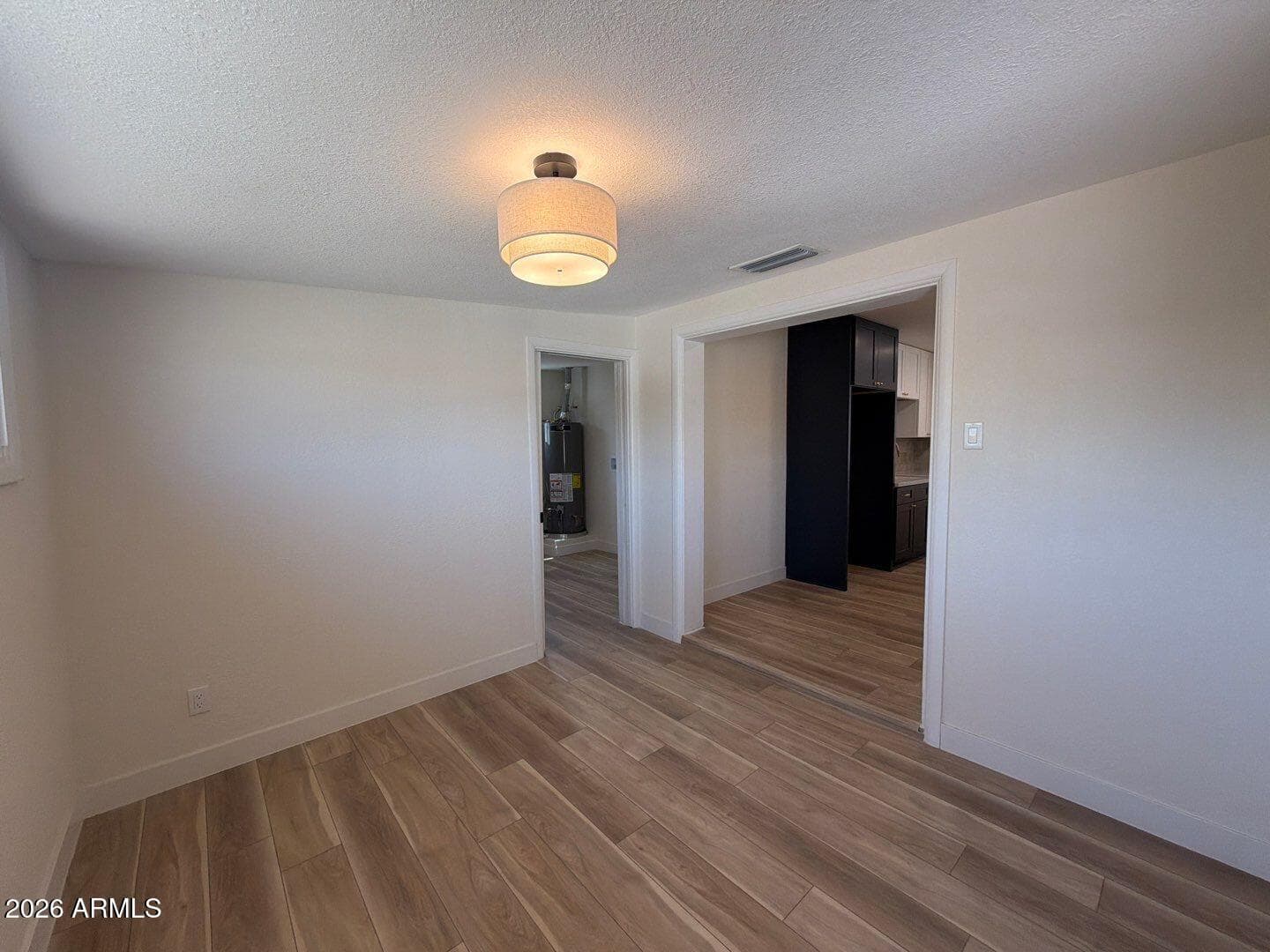 845 N Las Palmas Drive, Goodyear, AZ 85338 — photo 9 of 27