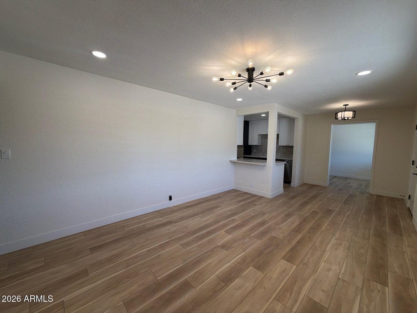 845 N Las Palmas Drive, Goodyear, AZ 85338 — photo 7 of 27