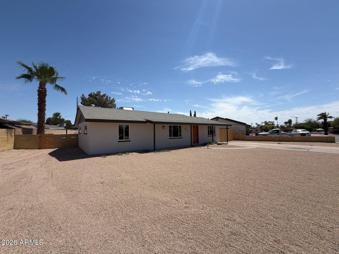 845 N Las Palmas Drive, Goodyear, AZ 85338 — photo 27 of 27