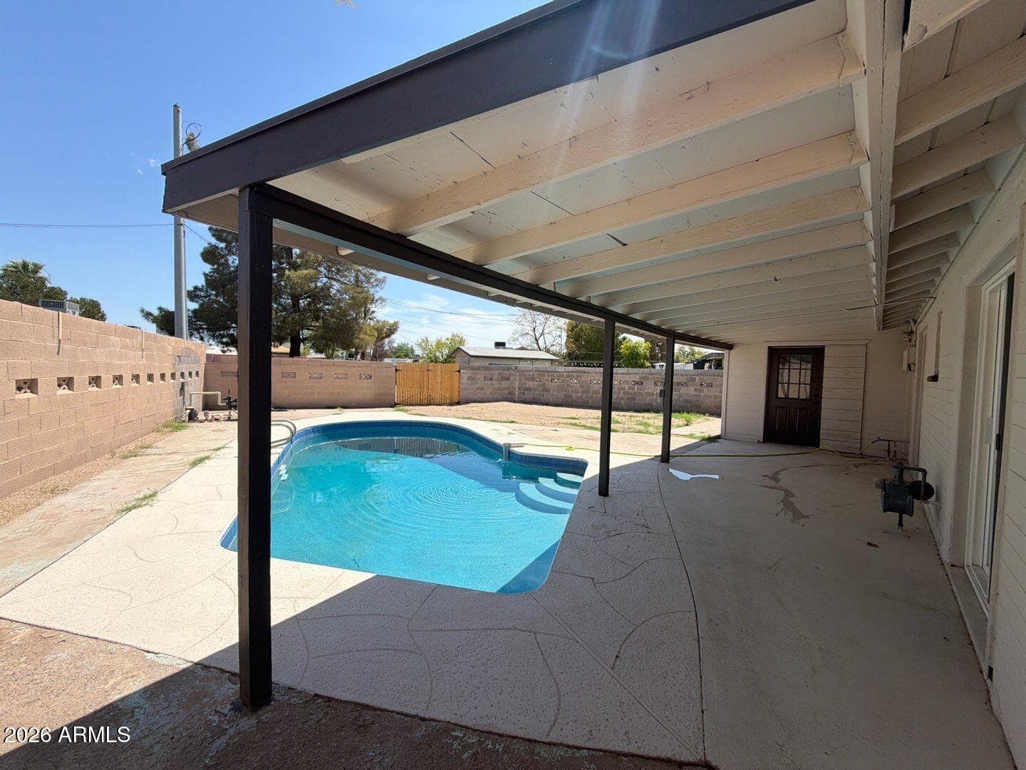 845 N Las Palmas Drive, Goodyear, AZ 85338 — photo 2 of 27
